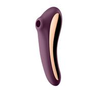 ASPIRATORE CLITORIDEO PER DONNA STIMOLATORE CLITORIDE FEMMINILE TOYS IN SILICONE