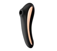 ASPIRATORE CLITORIDEO PER DONNA STIMOLATORE FEMMINILE SUCCHIA CLITORIDE SEX TOYS