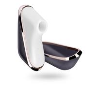 ASPIRATORE CLITORIDEO SUCCHIA CLITORIDE PER DONNA STIMOLATORE FEMMINILE SEX TOYS