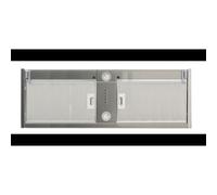 GRUPPO FILT. Cata ARMONIA 45 X