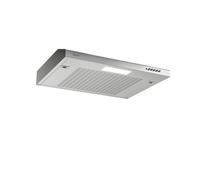 Aspiratore da Cucina Cata LFK6001X