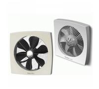 Aspiratore da Cucina Cata LHV160