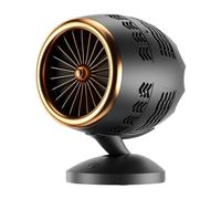 Aspiratore Da Cucina Portatile, Cappa Da Cucina Portatile - Cappa Da Cucina Compatta Da Tavolo Con Doppio Filtro - Altezza Angolare Regolabile, Filtro 'aria Per Griglia, Bassa Rumorosità, Ventola