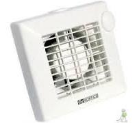 vortice asp. elic. serie punto m 120/5" 11301