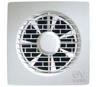 Aspiratore Da Muro D. 90mm/3.5" Vortice VORTICE 11122