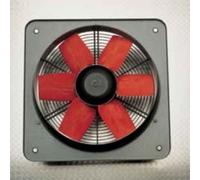 Vortice Aspiratore Elicoidale E 354M 40703