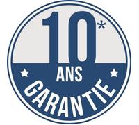 Aspiratore da officina SCHEPPACH 65L - 100 mm - DC100