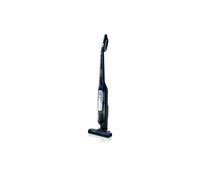 Bosch BCH85N aspirapolvere senza filo
