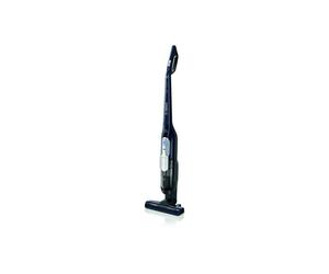 Aspiratore da tavolo Bosch BCH85N - Nouvo