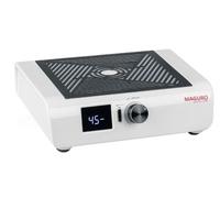 ASPIRATORE DA TAVOLO MASTER FAN 45 ART. 800.351