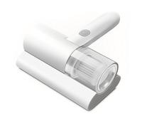 Aspiratore DAM DMAX0102C01, Bianco