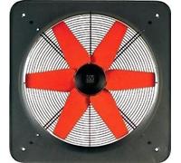 Vortice 40203 aspiratore elicoidali E 252 M