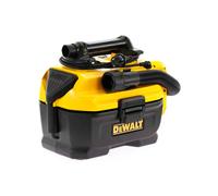 Aspiratore DeWALT DCV584L (Solo corpo)