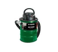 Aspiratore di cenere STAYER BC 1200 D (1200 W)