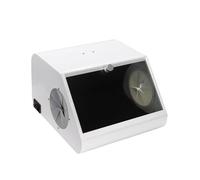 Aspiratore di polvere Levigatura Lucidatura Sabbiatura Scatola di polvere Attrezzatura da laboratorio Strumenti for sabbiatura