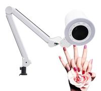 Aspiratore di polvere per unghie, aspiratore di polvere per unghie, aspiratore di polvere per unghie, attrezzatura per la pulizia del salone di nail art