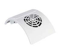 Aspiratore Di Polvere Per Unghie - Potente Strumento Elettrico Per Manicure Da Salone E Casa - Ventilatore Aspiratore Per La Raccolta Di Polvere Delle Unghie - Per Donne Mamma Moglie Figlia E Fidanzat