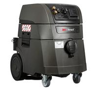 Aspiratore di polvere portatile 3M Xtract™, 64159, 240V, Plug Tipo E