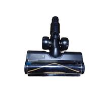 Aspiratore Di Polvere Portatile Wireless, Compatibile Con DreameV16/V16S/V12/V12S/R10/R20/T10/T20/T30, Pezzi Di Ricambio, Testina Spazzola A Rullo Elettrico(Black)