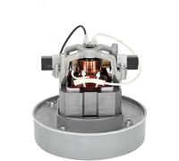 Aspiratore di ricambio per motore 120V 1400W per Coach per Pro 6 per modelli Pro
