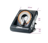 ASPIRATORE DI VAPORI ART. 960AVL