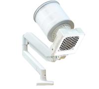 Aspiratore E Rimuovi Polvere Per Unghie Per Onicotecniche, Salvaspazio, Filtro Per Aspiratore Di Polvere Per Unghie, Per Centri Estetici, Unghie Acriliche/Cura Delle Unghie A Casa