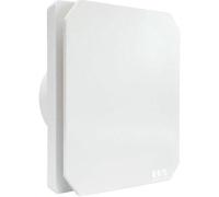 Aspiratore Elettrico Levante Lux Mc H 100 Watt 15 Foro Mm 100