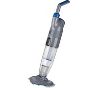 Gre Pulitore Di Piscine Elettrico