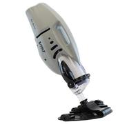 Aspiratore elettrico ricaricabile per fondo piscina POOL BLASTER VOLT FX8