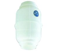 ASPIRATORE ELETTRICO SOVRACAPPA -KR70 PER TUBI DA 100/120 MM