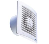 Aspiratore Elicent 2MU7069 extrapiatto E-STYLE 100 P