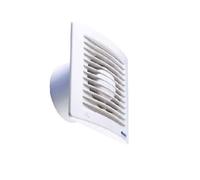 Elicent Aspiratore Elicoidale E-STYLE Performance 100 2MU7069