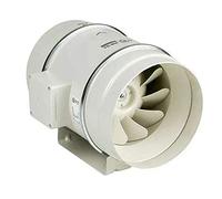 ASPIRATORE ELICO-CENTR.TD-350/125 * 230V 50 * 521130