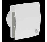 ASPIRATORE ELICOCENTRIFUGO DA MURO D. 120 MEX120/5" LL 1S VORTICE 11333