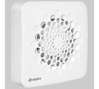 ASPIRATORE ELICOIDALE AD ALTA PREVALENZA Aspiratori Elettrici