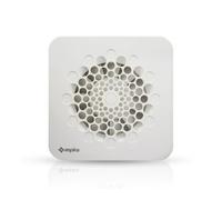 ASPIRATORE ELICOIDALE ALTA PREVALENZA ASPIRANTE