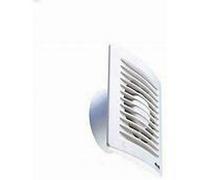 ELICENT 2MU7800 ASPIRATORE PERFORMANCE ELICOIDALE DIAMETRO 90 E-STYLE