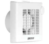 vortice asp. elic. serie punto m 120/5" 11301