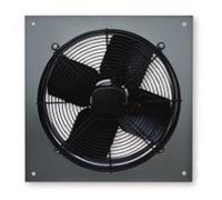 Aspiratore Elicoidale Da Muro A-E 404 M ( VORTICE cod. 0000042260 )