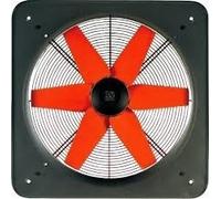 Aspiratore Elicoidale Da Muro E 254 M ( VORTICE cod. 0000040303 )