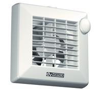 Vortice ASP. ELIC. SERIE PUNTO 12V M 100/4" 11203