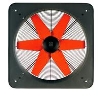 Vortice Aspiratore Elicoidale E-304 M 40503