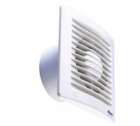 Elicent Aspiratore Elicoidale Diametro E-STYLE 120 P E-STILE