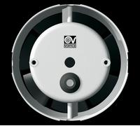 Aspiratore elicoidale in line da incasso MG 90/3,5 Vortice 0000011110