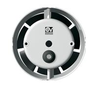 Aspiratore elicoidale in line da incasso MG 150/6 Vortice 0000011117