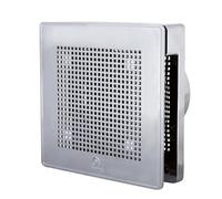 VORTICE ASPIRATORE ME 100/4 LL ORO BIANCO-WHITE GOLD 11309