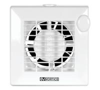 vortice asp. elic. serie punto m 120/5" 11301