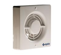 Aspiratore Elicoidale Serie Aspiramuro Standard S 88 M2 H