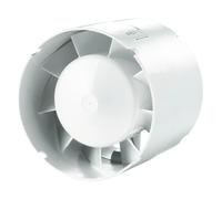 Aspiratore Elicoidale Vents VKO1 150mm 305mc/h - Estrattore da condotta