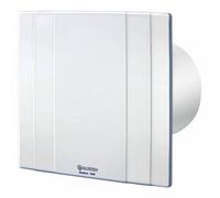 Aspiratore estrattore aria fumi vapori odori ventola silenziosa bagno cucina [EEK: A]